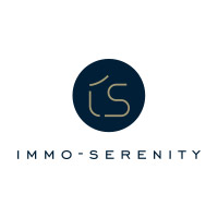 Immo Serenity