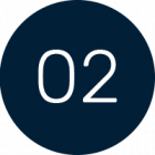 Etape 2 LMNP - quipements indispensables location